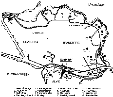 Karta - klicka p bilden s blir den strre, i ett nytt fnster
