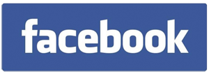 fb