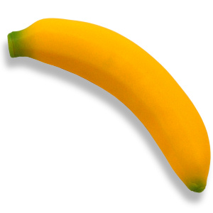 frostibanan
